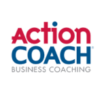 ACTIONCOACH