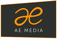 AE