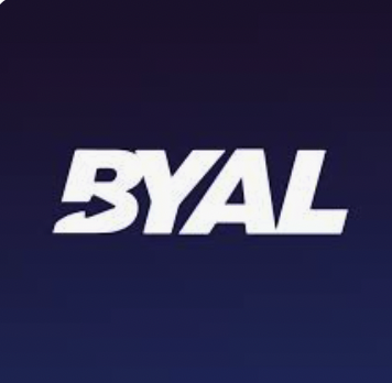 BYAL
