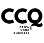 CCQ