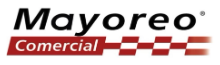 Mayoreo