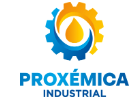 Proxemica