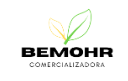 BEMOHR