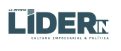 LIDER