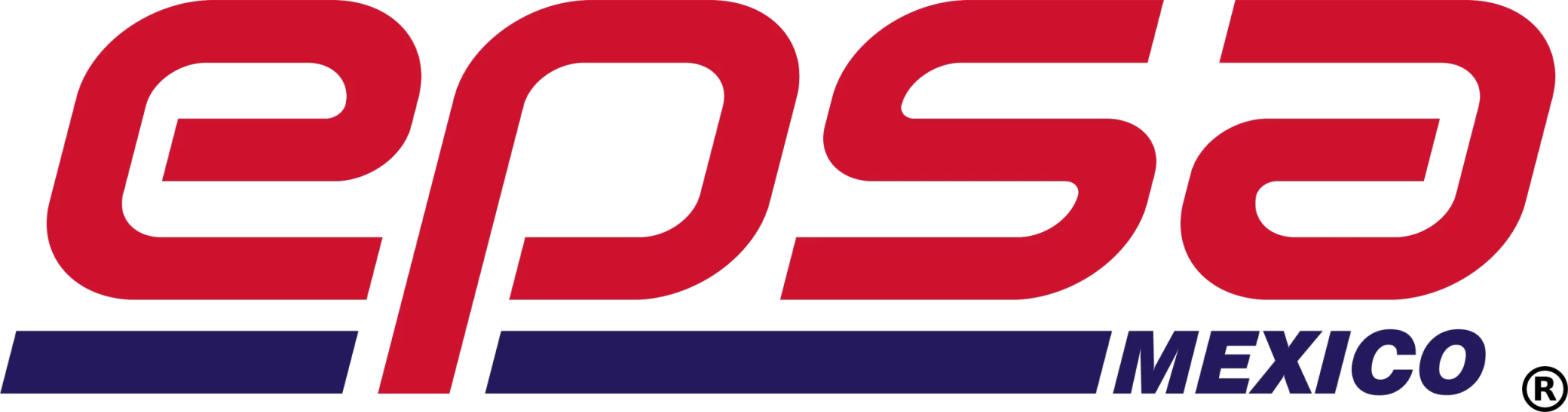 Epsa