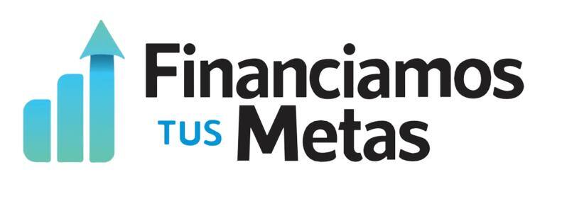 FINANCIAMOSTUSMETAS