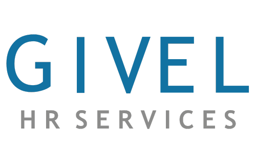 GIVEL