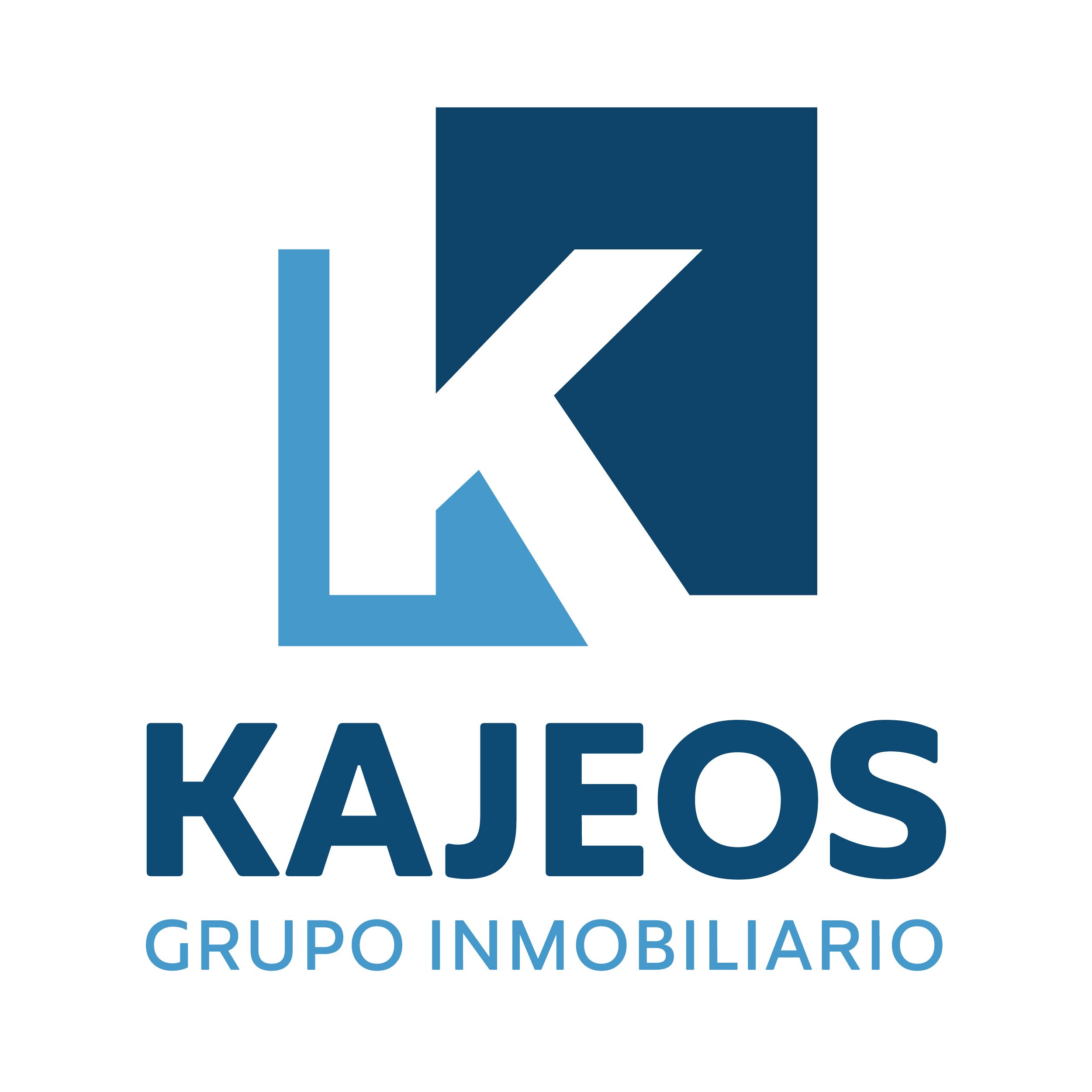 KAJEOS