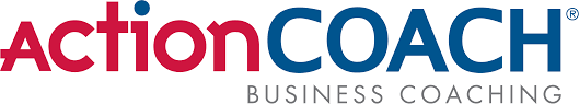 actioncoach