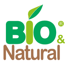 BIONATURAL