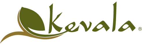 kevala