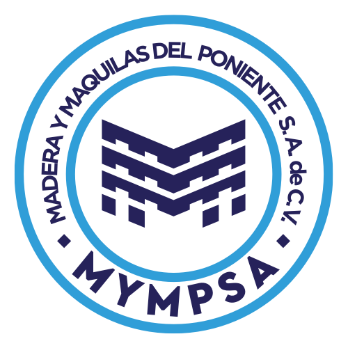 Mympsa