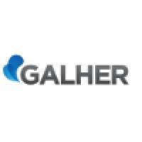 GALHER