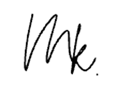mk - Editado