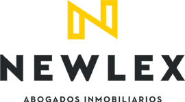 newlex