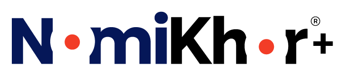 nomikhor-Oct-10-2024-03-37-27-2002-AM