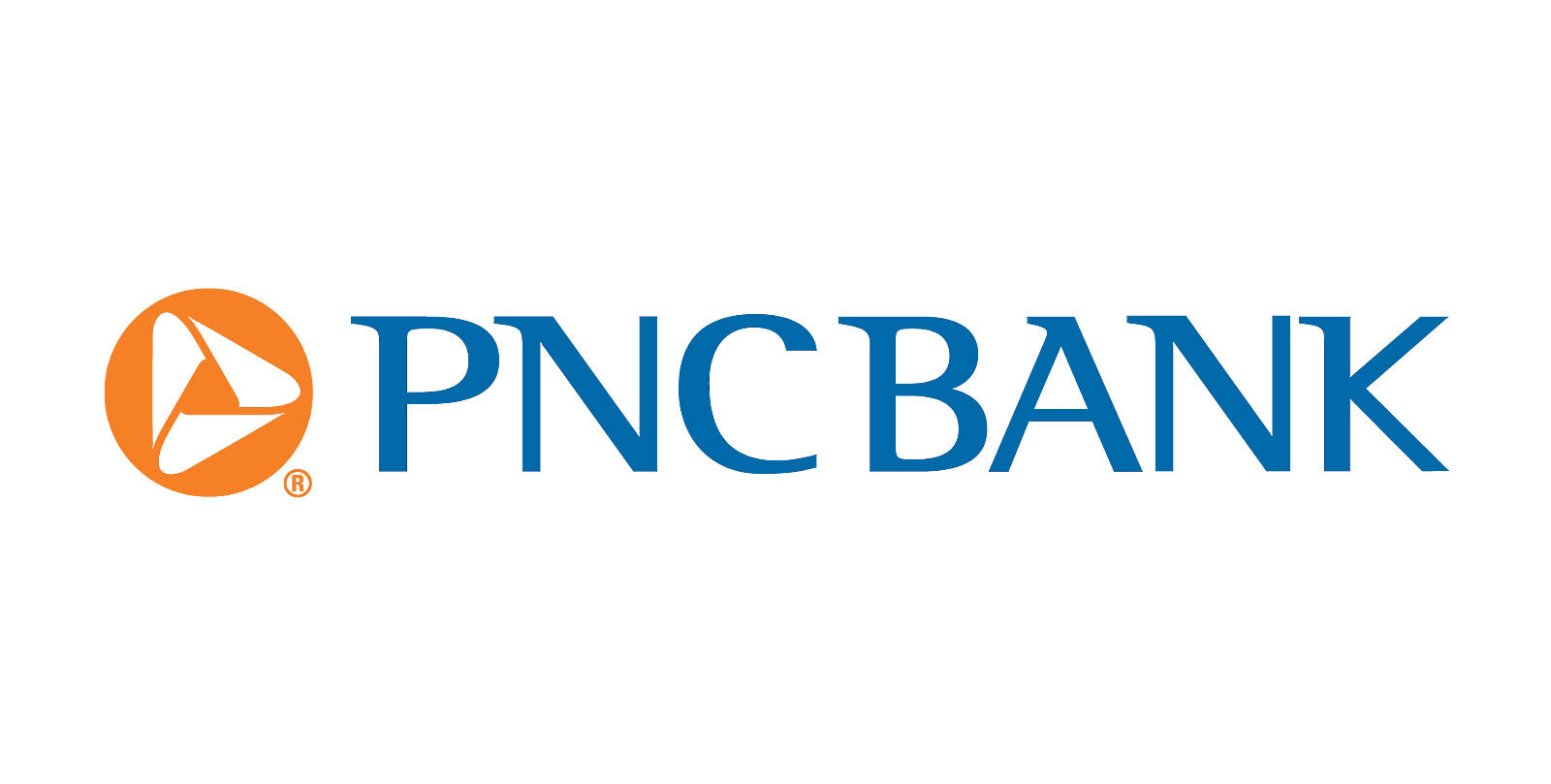 PNC