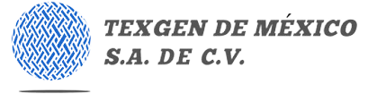 tex gen