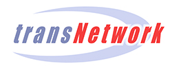 transnetwork