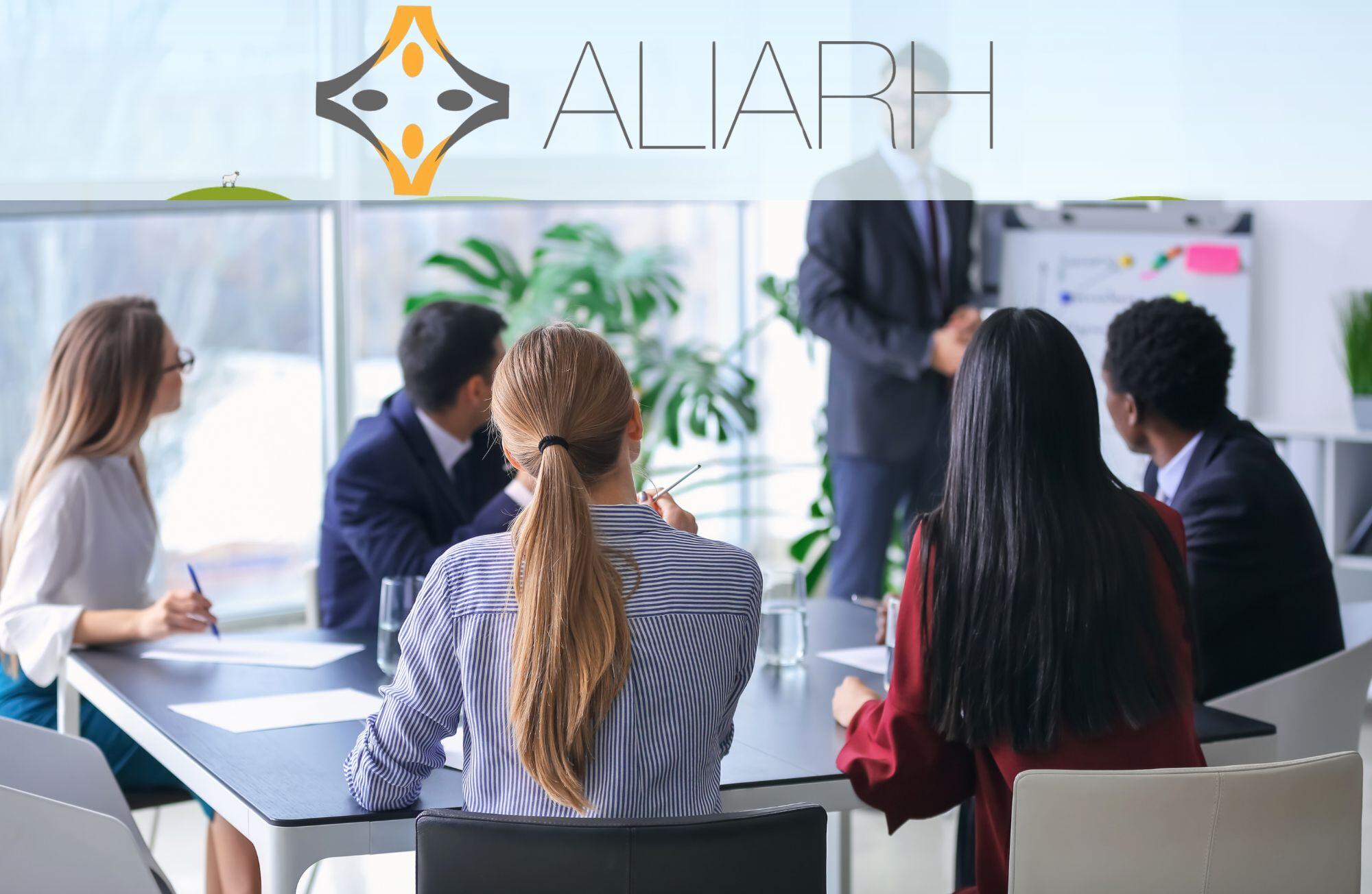 aliarhw aliarhw