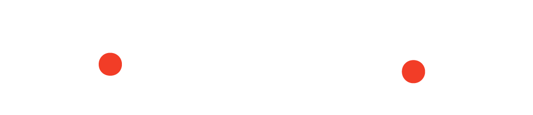 Nomikhor