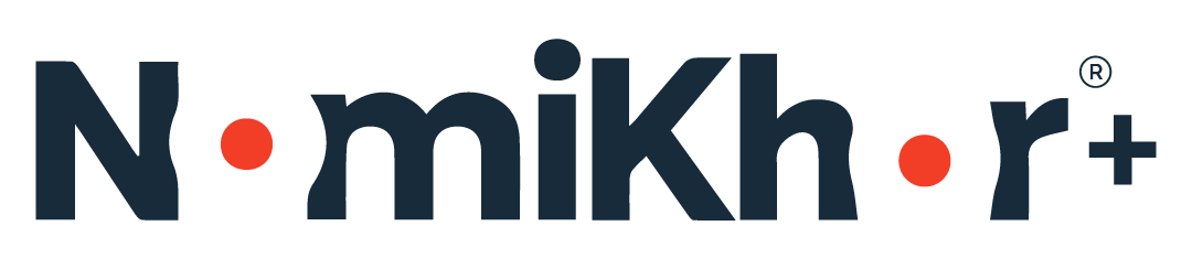 Nomikhor